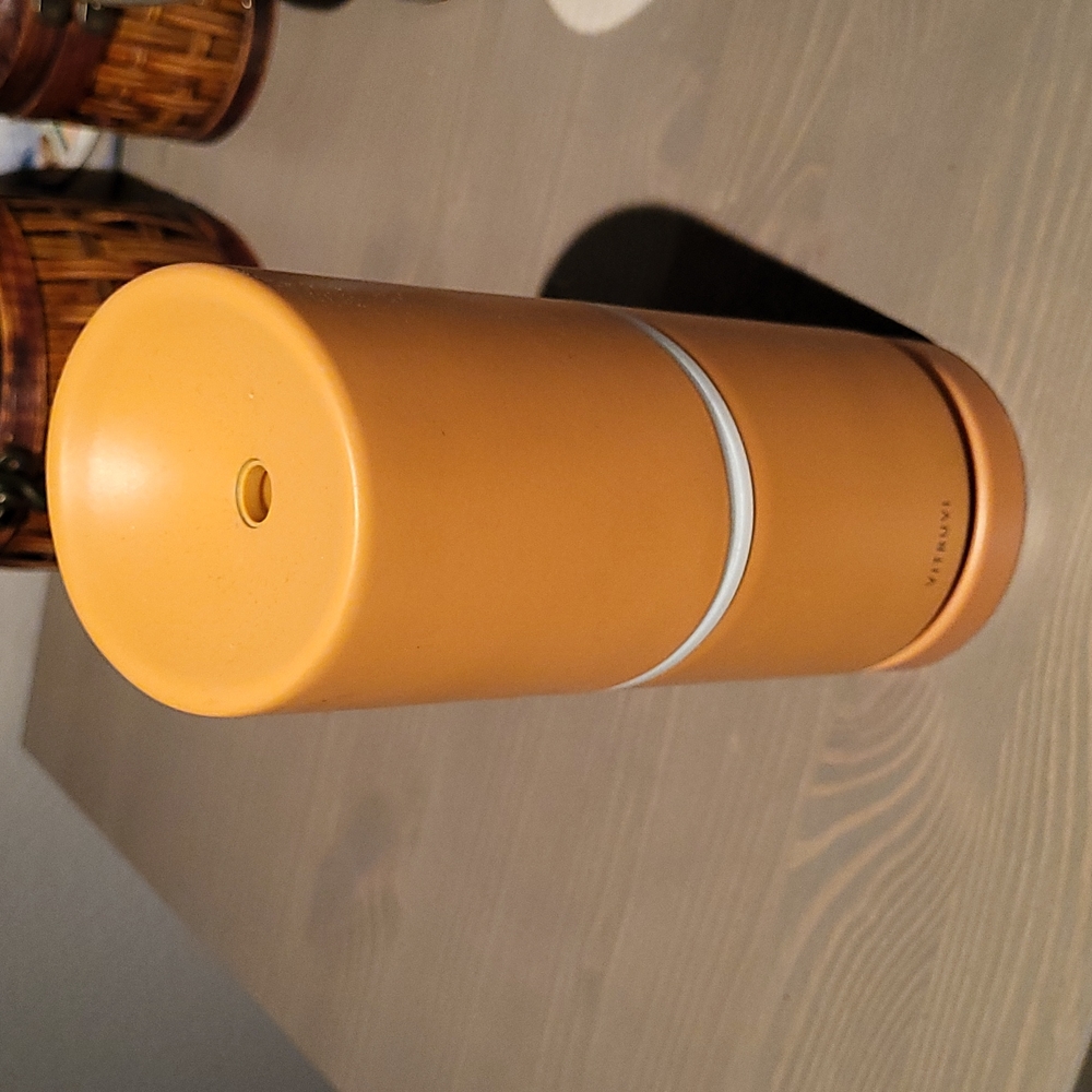 NEW!Move diffuser
